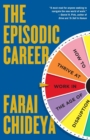Image for Episodic Career
