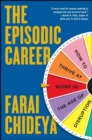Image for Episodic Career