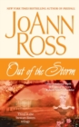 Image for Out of the Storm