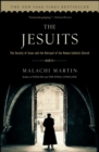 Image for Jesuits