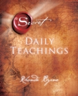 Image for The Secret Daily Teachings
