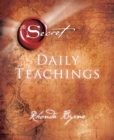 Image for Secret Daily Teachings
