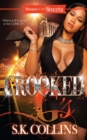 Image for Crooked G&#39;s