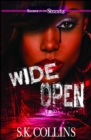 Image for Wide open