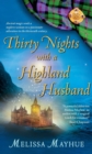 Image for Thirty Nights with a Highland Husband