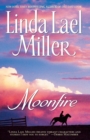 Image for Moonfire