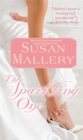 Image for The Sparkling One