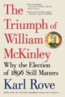 Image for Genius of William McKinley