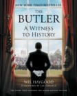 Image for The Butler: A Witness to History