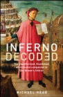 Image for Inferno Decoded