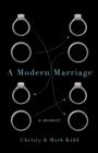 Image for Modern Marriage: A Memoir
