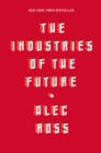 Image for The Industries of the Future
