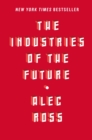 Image for Industries of the Future