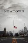 Image for Newtown  : an American tragedy