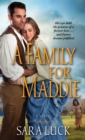 Image for Family for Maddie