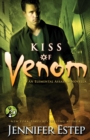 Image for Kiss of Venom