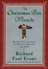 Image for The Christmas Box Miracle