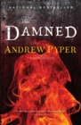 Image for The Damned : A Novel