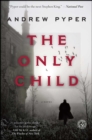 Image for The Only Child