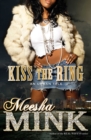 Image for Kiss the ring: an urban tale