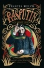 Image for Rasputin : A Short Life