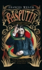 Image for Rasputin: A Short Life