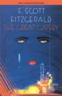 Image for Great Gatsby: The Authentic Edition from Fitzgerald&#39;s Original Publisher