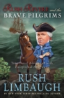 Image for Rush Revere and the Brave Pilgrims : Time-Travel Adventures with Exceptional Americans