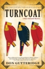Image for Turncoat