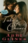 Image for Take a Chance : A Rosemary Beach Novel