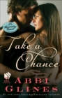 Image for Take a Chance