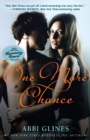 Image for One More Chance : A Rosemary Beach Novel