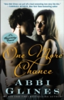 Image for One More Chance: A Rosemary Beach Novel