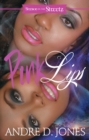 Image for Pink lips