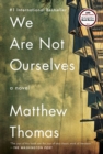 Image for We Are Not Ourselves: A Novel