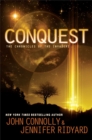 Image for Conquest : The Chronicles of the Invaders
