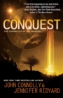 Image for Conquest: Book 1, The Chronicles of the Invaders : [1]