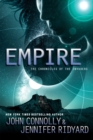 Image for Empire : The Chronicles of the Invaders