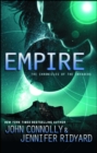 Image for Empire: Book 2, The Chronicles of the Invaders