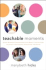 Image for Teachable Moments