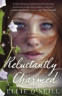 Image for Reluctantly Charmed