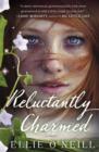 Image for Reluctantly Charmed: A Novel