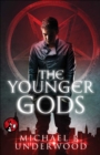 Image for Younger Gods