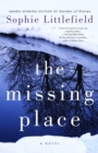 Image for The Missing Place