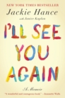 Image for I&#39;ll See You Again