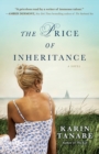 Image for The Price of Inheritance