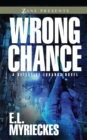 Image for Wrong chance