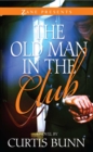 Image for The old man in the club
