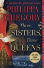 Image for Three Sisters, Three Queens