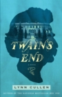 Image for Twain&#39;s End
